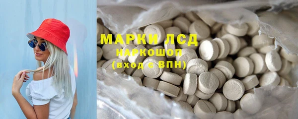 гидропоника Аркадак