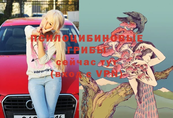 героин Арсеньев